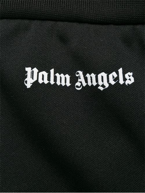  PALM ANGELS | PWBD010E19384002OFFSHOULDERS1001